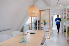Bedrijfsreportage Romijn Design