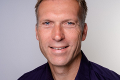 LinkedIn profielfoto