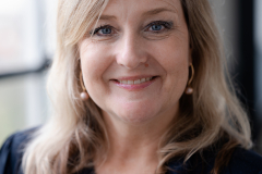 LinkedIn profielfoto