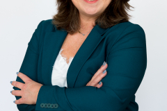 LinkedIn profielfoto