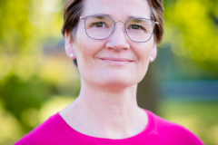 LinkedIn profielfoto