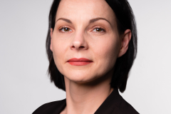 LinkedIn profielfoto