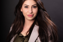 LinkedIn profielfoto