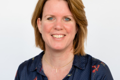 LinkedIn profielfoto