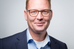 LinkedIn profielfoto
