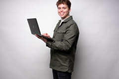 LinkedIn profielfoto