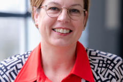 LinkedIn profielfoto
