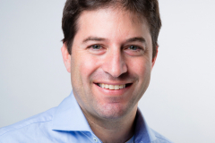 LinkedIn profielfoto