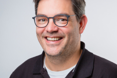 LinkedIn profielfoto