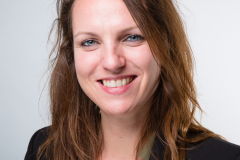 LinkedIn profielfoto
