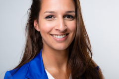 LinkedIn profielfoto