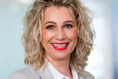 Portretten medewerkers AON Verzekeringen