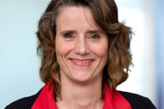 Portretten medewerkers AON Verzekeringen