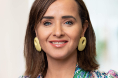 Portretten medewerkers AON Verzekeringen