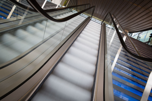 Bedrijfsreportage FVH Facility