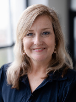 LinkedIn profielfoto