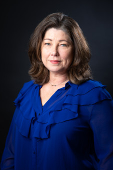 LinkedIn profielfoto