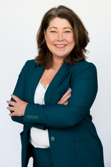 LinkedIn profielfoto