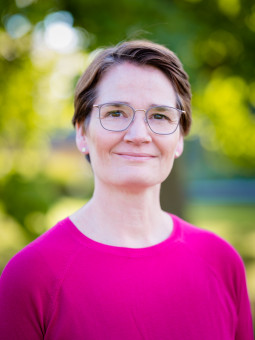 LinkedIn profielfoto