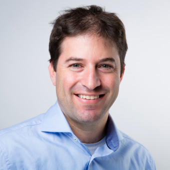 LinkedIn profielfoto