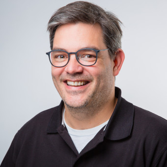 LinkedIn profielfoto