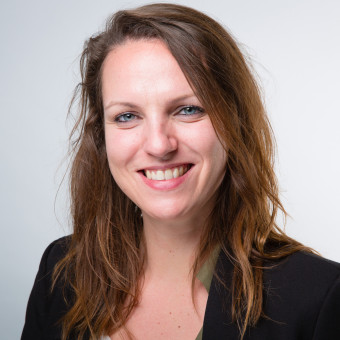 LinkedIn profielfoto