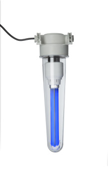 Productfotografie Gasolec