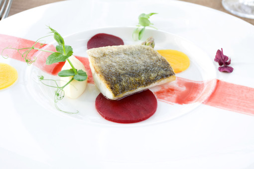 Culinaire fotografie Rivers Marnemoende