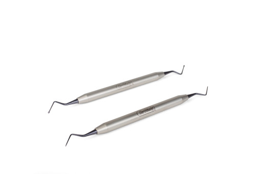 Productfotografie Straumann