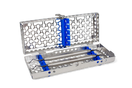 Productfotografie Straumann