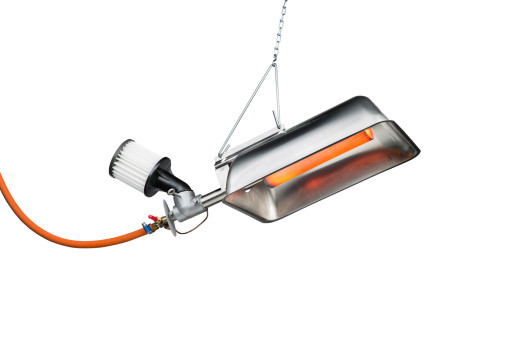 Productfotografie Gasolec