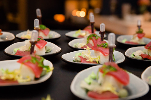 Trouwjubileum Huwelijksfeest