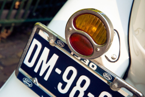 Trouwjubileum Huwelijksfeest